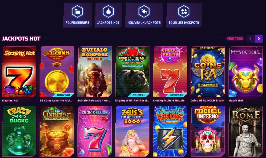 jeux jackpots roby casino