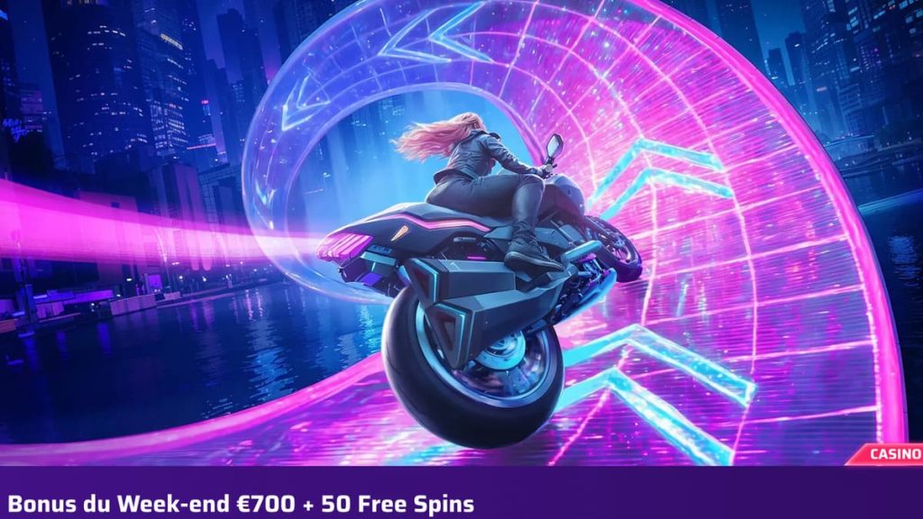 promotions roby casino
