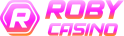 Roby casino logo